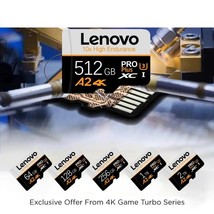 S l960 thumb200