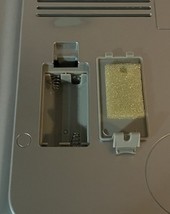 Item image 12