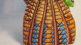 Item image 12