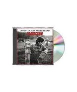 Scarecrow [Audio CD] - $1.67