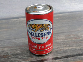 Item image 3