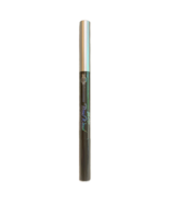 Skone Brow Wand Dual Ended Eyebrow Pencil In PEANUT BUTTER  For Blondes ... - $18.50