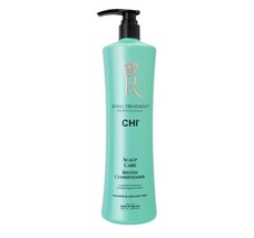 CHI Royal Treatment Scalp Care Biotin Conditioner 32oz - £76.54 GBP