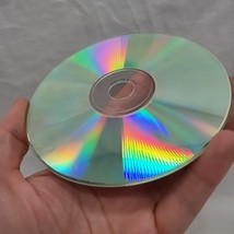 Item image 12