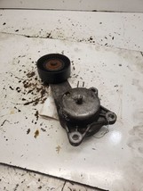 FUSION    2010 Belt Tensioner 924744 - $941.28 MXN