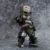 Item image 7