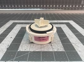 LG Dishwasher Drain Pump P# EAU62043402 - $24.70