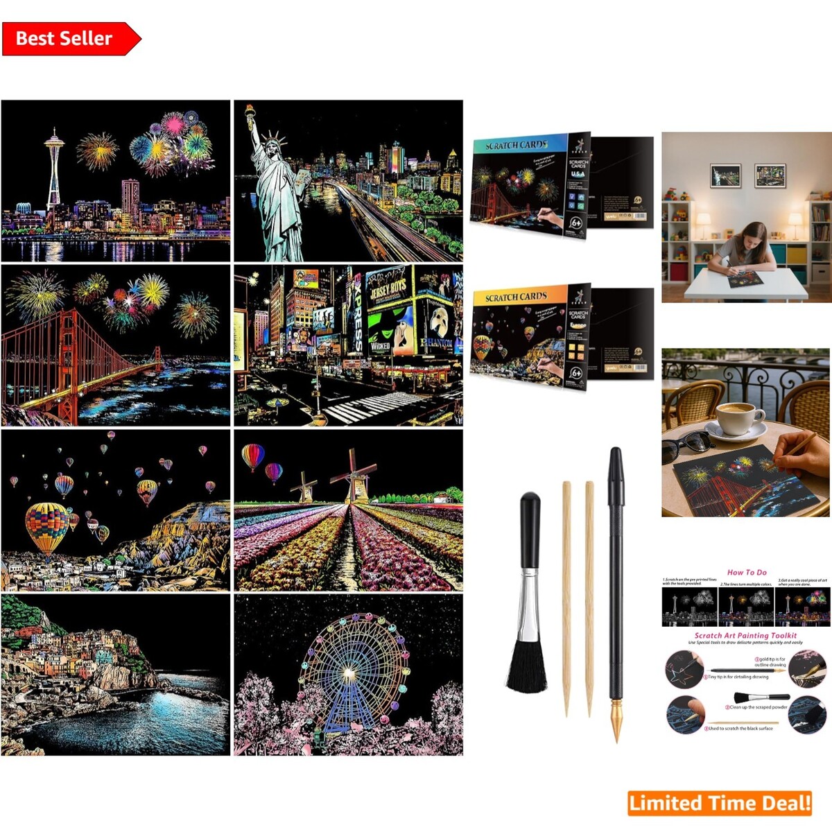Full-size item image