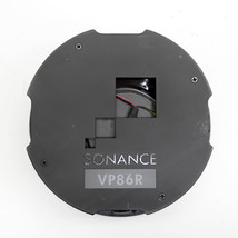 Sonance VP86R Visual Performance 8" Passive  3-Way In-Ceiling Speaker image 6
