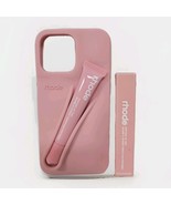 Rhode Phone Case for iPhone 16 Pro Max Ribbon - $437.57 MXN