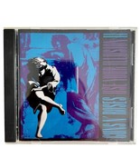 Guns N Roses Use Your Illusion 2 1991 CD Classic Hard Rock Album Geffen E52 - $27.34 CAD