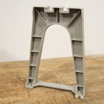 Vtg Lionel No 110 Trestle Section C Replacement Part Single Piece - $8.00