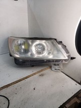 Passenger Headlight Halogen Opt T4A Fits 10-13 LACROSSE 647563 - $28.59