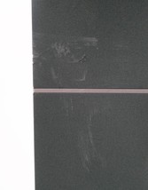Definitive Technology DM40 Dymension 4.5" Slim Tower Speaker image 8