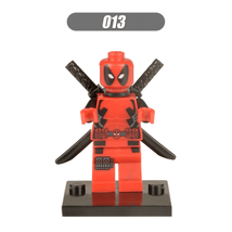 Item image 1 image 1