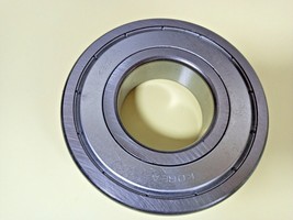 KBC 6311Z Deep Groove Single Row Ball Bearing M0514-0033 New - $37.80