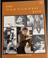 The Boy Who Dared To Rock: The Definitive Elvis - $55.64 MXN