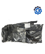 NEW OEM FRONT FLOOR CARPET FOR 2024 JEEP WRANGLER 7KV31TX7AB - $205.69