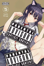 Item image 8
