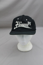 Skateobard Hat - Element x Starter Script - Adult Snapback - $62.74 CAD