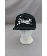 Skateobard Hat - Element x Starter Script - Adult Snapback - $45.00