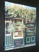 The Most Beautiful Villages of Ireland - £7.40 GBP