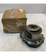 Caterpillar CAT Hydraulic Pump Adapter 222-8625 | 3751K15 - $21,118.50 MXN