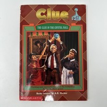 Item image 9
