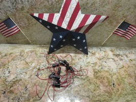 NISSHIN SAFETY SWITCH SQ25050SF LARGE LOT OF CAPACITORS  MORI SEIKI SL-3H - $1,042.55 MXN