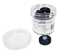 Item image 1 image 1