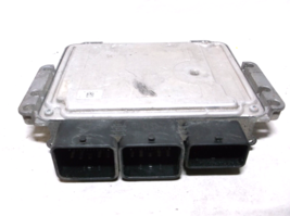 11-12  MINI COOPER COUNTRYMAN S/CLUBMAN S/  /ENGINE COMPUTER/ECU image 3