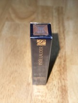 Estee Lauder Double Wear Radiant Concealer New NIB 7N Ultra Deep Neutral .34 Oz - $19.99