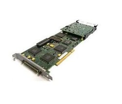 COMPAQ 295244-001 2DH ARRAY CONTROLLER PCI WITH BATTERY CARD Details abo... - $68.59