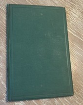 Rare City Water Works Book Cincinnati 1872 Annual Report Of The Trustees HC 1st - £158.26 GBP