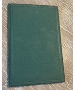 Rare City Water Works Book Cincinnati 1872 Annual Report Of The Trustees... - £155.94 GBP