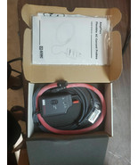 AEMC INSTRUMENTS AmpFlex ADJUSTABLE LENGTH Flex Amp Probe 1000-24-1-1 Fl... - $2,644.82 MXN