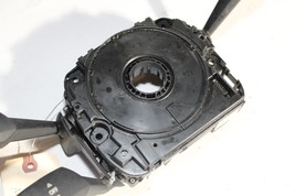 2007-10 E92 BMW 328i COUPE STEERING COLUMN STALK SWITCHES CONTROLS M1147 image 5