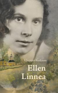 Ellen Linnea - $81.00