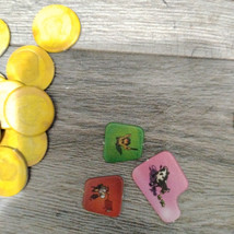 Item image 8
