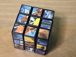 Item image 5