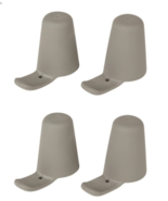 Perception Scupper Hole Plugs for Kayaks, 4 Pack - $27.09 CAD