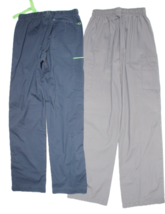 Item image 14