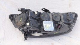 2012-15 Audi A6 S6 LED & Xenon HID Headlight Head Light Lamp Passenger Right RH image 10