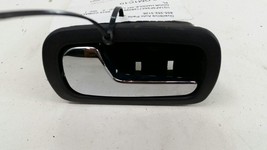 2010 Chevy Cobalt Door Handle Left Driver Rear Back Interior 2006 2007 2008 2009 - £15.42 GBP