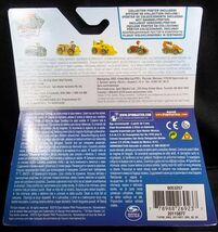 Item image 15