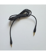 Replace Audio Cable For AKG N90Q N60NC Y500 Y55 N700NC K840KL headphones - $10.80 CAD