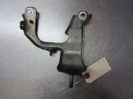 Exhaust Manifold Support Bracket From 2008 Mazda CX-7  2.3 - £19.93 GBP