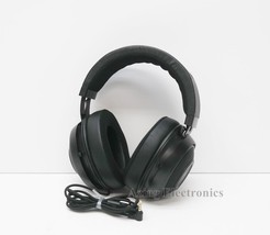 Razer Kraken Wired Stereo Gaming Headset - Black RZ04-02830100-R3U1 - £14.15 GBP