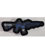 Shot Show 2025 Action Target Tactical Patch - €12,79 EUR