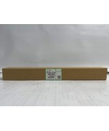 Genuine Ricoh Aficio 2051,2051SP Fuser Web Supply Roller B1404181 (B140-... - $67.27 CAD